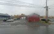gary craigs service center