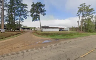 Hwy 51 Scrap Metal LLC