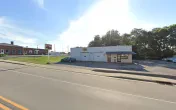 Mark's Auto Repair