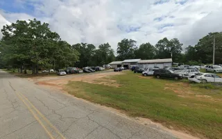 S & S Auto and Towing