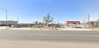 All Mercedes Wrecking Yard JunkYard in Phoenix (AZ)