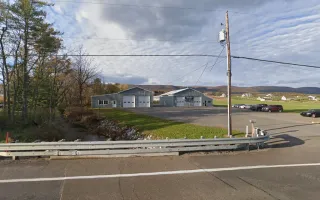Varner's Garage