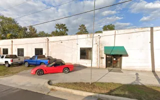 Andrews Automotive