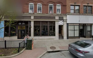 Route 51 Auto & Truck Parts