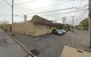 American Auto Parts