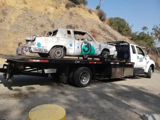 Junk cars for Cash /Cars Wanted/COMPRAMOS Carrros YONKES