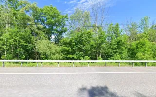 Lexington Scrap Metal Recycling