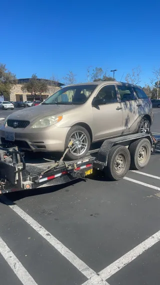 B$S junk cars/. WE BUY JUNK CARS  We Pay Cash 