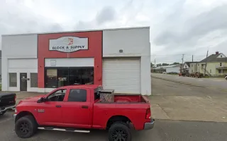 Carquest Auto Parts