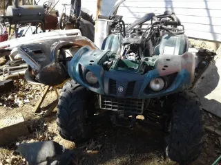 Ken's Auto Sales