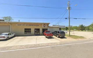Rainey Auto Parts