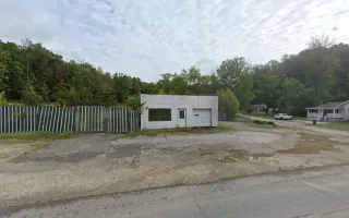 Raceland Auto Parts