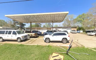 J & S AUTO REPAIR