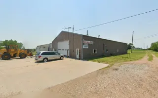 Bill's Auto Parts & Salvage