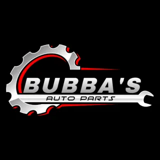 Bubba's Auto Parts