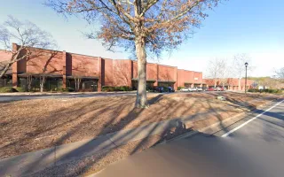 Parts Authority