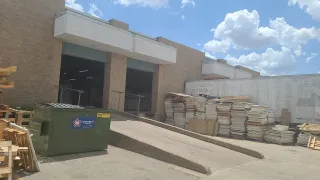 Puertas Ali Recycling Llc