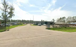 Allen Scrap Metal