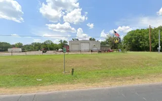 West 31 Automotive