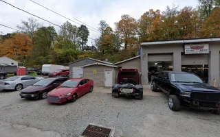 Migs Autobody