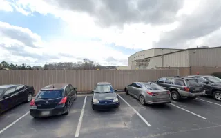 Auto Parts Atlanta