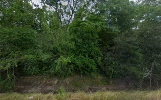 Broussard's Auto Sales-Salvage