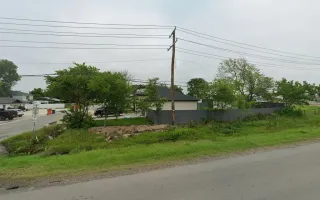 Rockwall Auto Parts