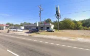 Rankin's Auto Repair