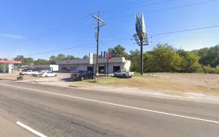 Rankin's Auto Repair