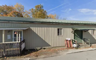 Midway Parts & Services Inc
