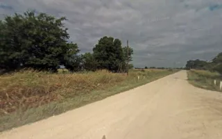 North Texas Auto and RV Buyers
