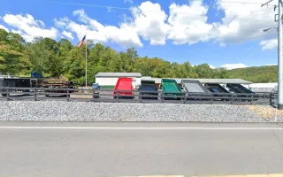 Brian's Auto Repair & Trailer Sales