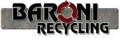 Baroni Recycling