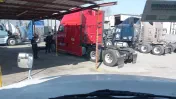 Orozco's Auto-Truck & Trailer