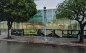 Parts Center - Ford of Downtown LA