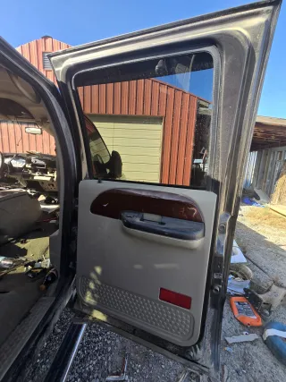 Rusty Wrench Auto Salvage & Repair LLC