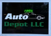 Auto Depot LLC