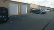 Empire Auto Parts
