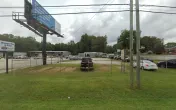 Bremen Wrecker Service