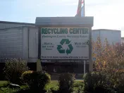 Washington County Recycling