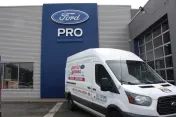 Route 23 Auto Mall, LLC Parts