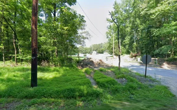 Pilesgrove Township Convenience Center - photo 3