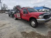 TOTAL Towing & Auto Repair, LLC