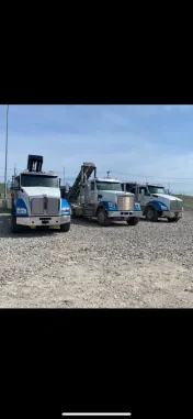 A-One Recycling & Disposal
