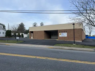 Vinart Reconditioning Center
