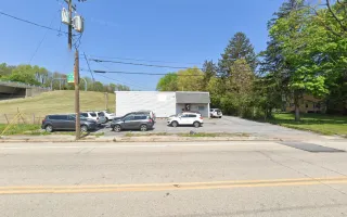 KBB Group Auto Sales