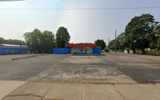 Kishbaugh Towing & Recovery