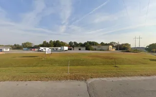 Ken Smith Auto Parts