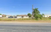 Alamo Auto Parts & Auto Sales