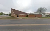 Bovina Auto Works